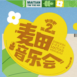 ❤️嫩草❤️嫩草❤️嫩草
