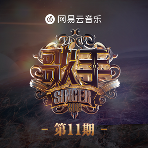 ❤️嫩草❤️嫩草❤️嫩草
