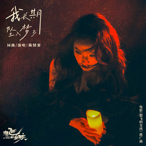 ❤️嫩草❤️嫩草❤️嫩草
