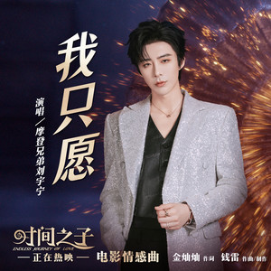 ❤️嫩草❤️嫩草❤️嫩草
