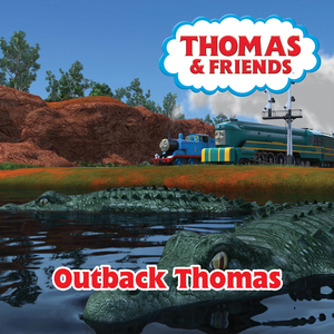 ❤️嫩草❤️嫩草❤️嫩草
