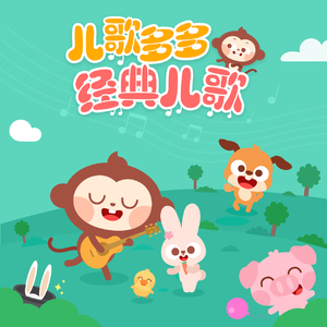 ❤️嫩草❤️嫩草❤️嫩草
