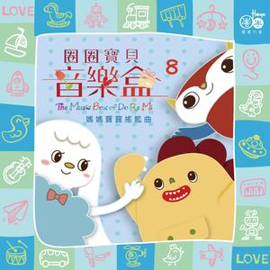 ❤️嫩草❤️嫩草❤️嫩草
