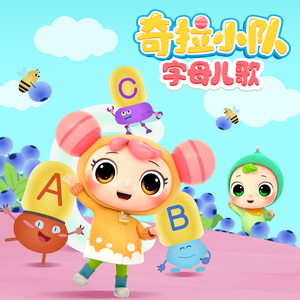 ❤️嫩草❤️嫩草❤️嫩草
