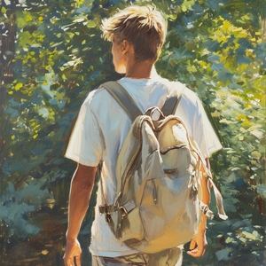 ❤️嫩草❤️嫩草❤️嫩草
