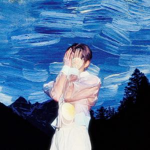 ❤️嫩草❤️嫩草❤️嫩草
