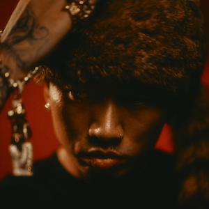 ❤️嫩草❤️嫩草❤️嫩草
