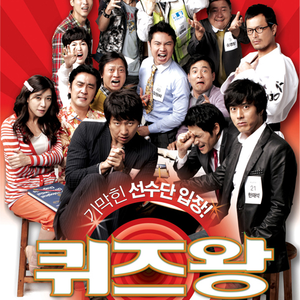 ❤️嫩草❤️嫩草❤️嫩草
