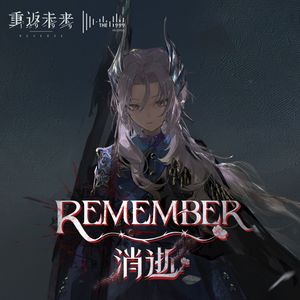 ❤️嫩草❤️嫩草❤️嫩草
