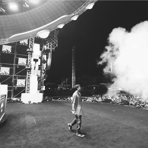 ❤️嫩草❤️嫩草❤️嫩草
