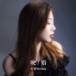 ❤️嫩草❤️嫩草❤️嫩草
