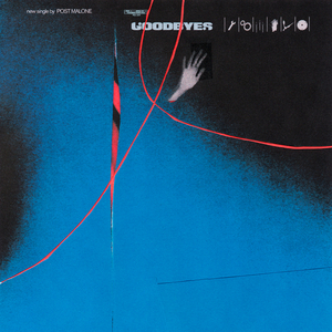 ❤️嫩草❤️嫩草❤️嫩草
