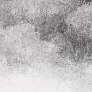 ❤️嫩草❤️嫩草❤️嫩草
