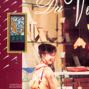 ❤️嫩草❤️嫩草❤️嫩草
