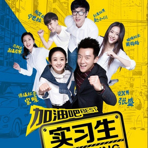 ❤️嫩草❤️嫩草❤️嫩草
