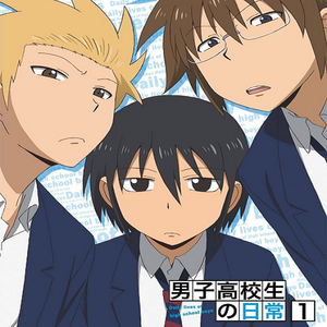 ❤️嫩草❤️嫩草❤️嫩草
