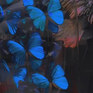 ❤️嫩草❤️嫩草❤️嫩草
