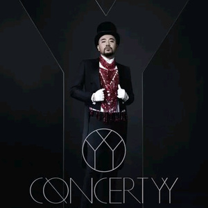 ❤️嫩草❤️嫩草❤️嫩草
