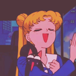 ❤️嫩草❤️嫩草❤️嫩草
