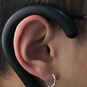 ❤️嫩草❤️嫩草❤️嫩草
