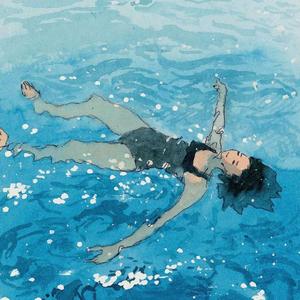 ❤️嫩草❤️嫩草❤️嫩草
