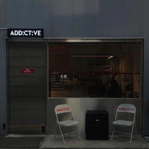 ❤️嫩草❤️嫩草❤️嫩草
