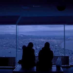 ❤️嫩草❤️嫩草❤️嫩草
