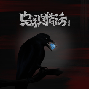 ❤️嫩草❤️嫩草❤️嫩草
