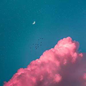 ❤️嫩草❤️嫩草❤️嫩草
