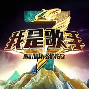 ❤️嫩草❤️嫩草❤️嫩草
