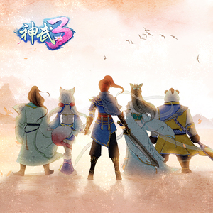 ❤️嫩草❤️嫩草❤️嫩草
