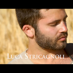 ❤️嫩草❤️嫩草❤️嫩草
