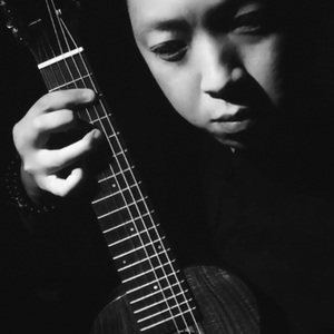 ❤️嫩草❤️嫩草❤️嫩草
