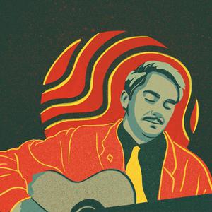 ❤️嫩草❤️嫩草❤️嫩草
