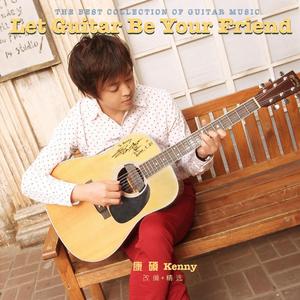 ❤️嫩草❤️嫩草❤️嫩草
