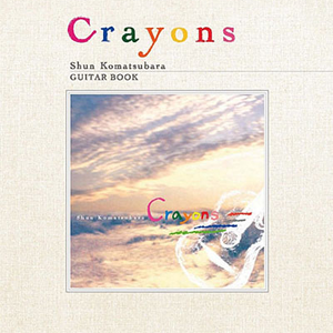 ❤️嫩草❤️嫩草❤️嫩草
