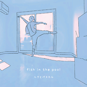 ❤️嫩草❤️嫩草❤️嫩草
