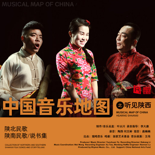 ❤️嫩草❤️嫩草❤️嫩草
