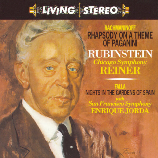 ❤️嫩草❤️嫩草❤️嫩草
