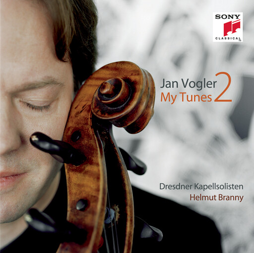 ❤️嫩草❤️嫩草❤️嫩草
