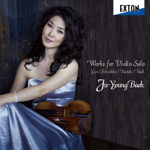 ❤️嫩草❤️嫩草❤️嫩草
