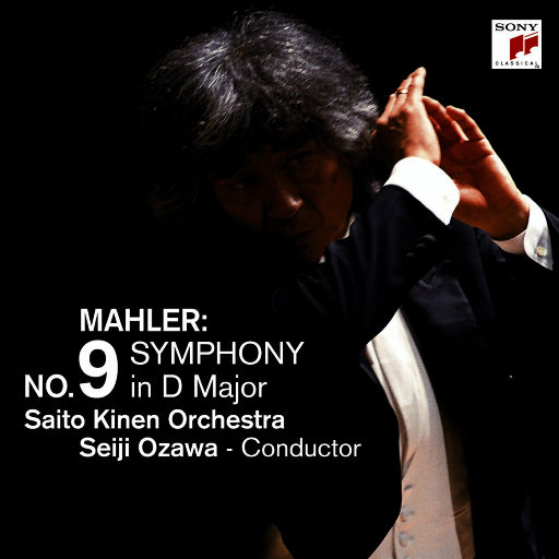 ❤️嫩草❤️嫩草❤️嫩草
